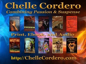 ten-clip-updated mar2015