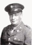 dad Fred Engelman WW2 Army Air Corps