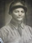 n_a (1) Marcy Cordero, WW2 Army