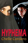 Hyphema_cover_flat_front 2