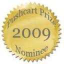 a3506-pushcart_label_for_website_m3pt