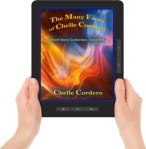 mfcc ebook
