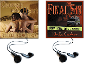 2 audio FS CotH small