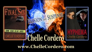 biz_card_ad_1 ems w star