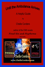 unilt the ambulance arrives 2014