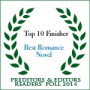 top10novelrLauren