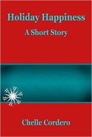 Holiday Happiness 2014