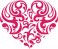 Heart 1 graphic