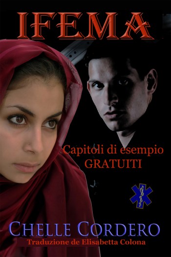 IPEMA NT CVR Italian